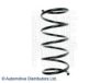 BLUE PRINT ADG088428 Coil Spring